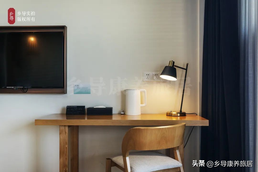 海南冬天过冬租房攻略 (去海南过冬租房房东都会提供什么)