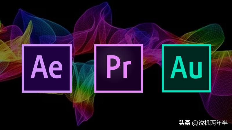 3050能不能玩3a,3050打3a游戏够用吗