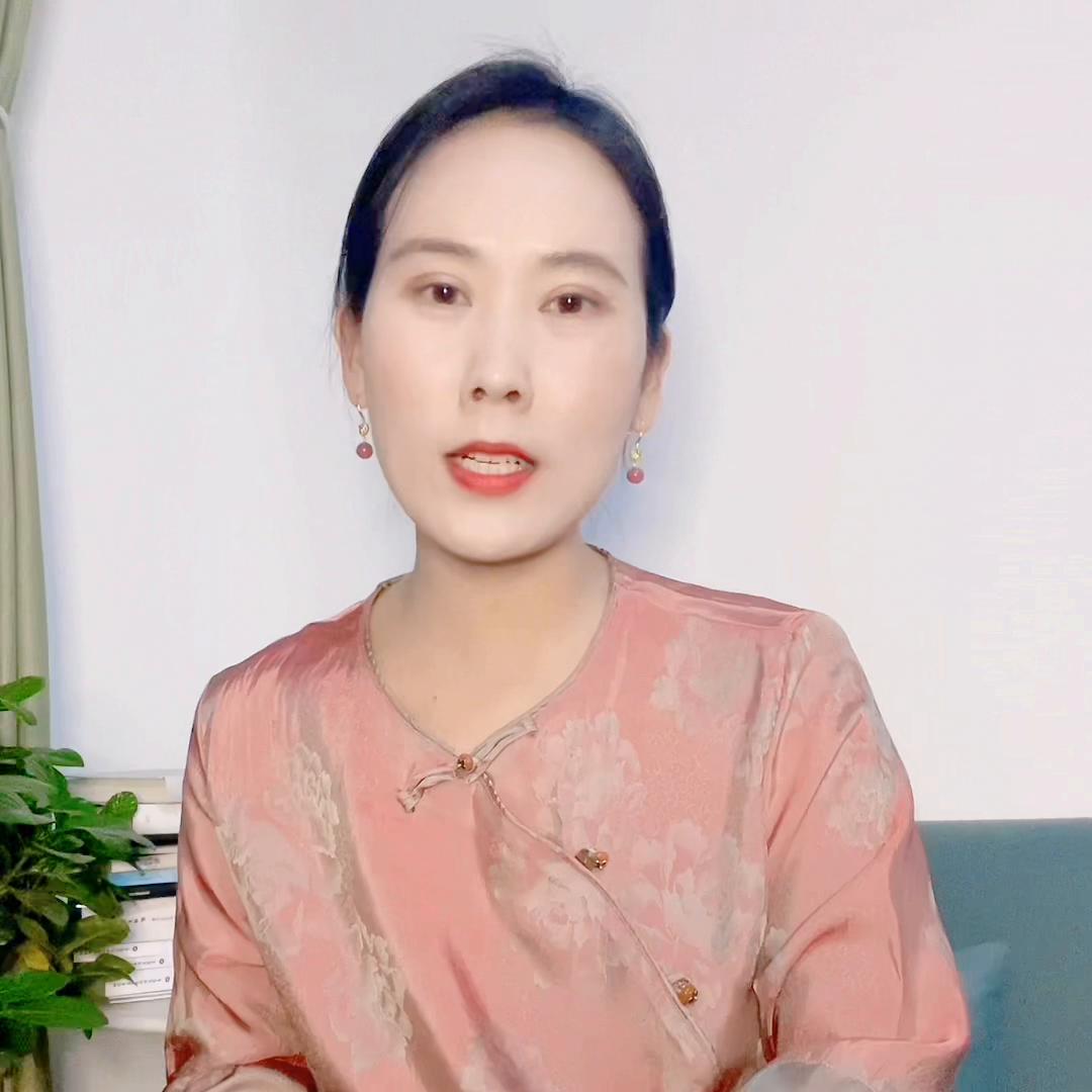 在大城市当月嫂保姆,宝妈去大城市干月嫂合适吗