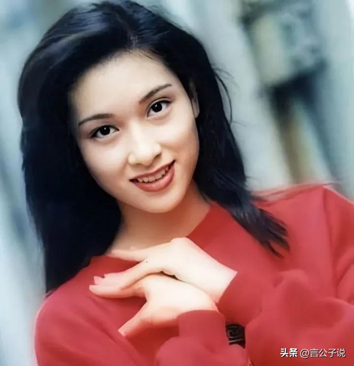 7位天生“眼窝深”的女星，深邃迷人和疲惫显老，差距一目了然