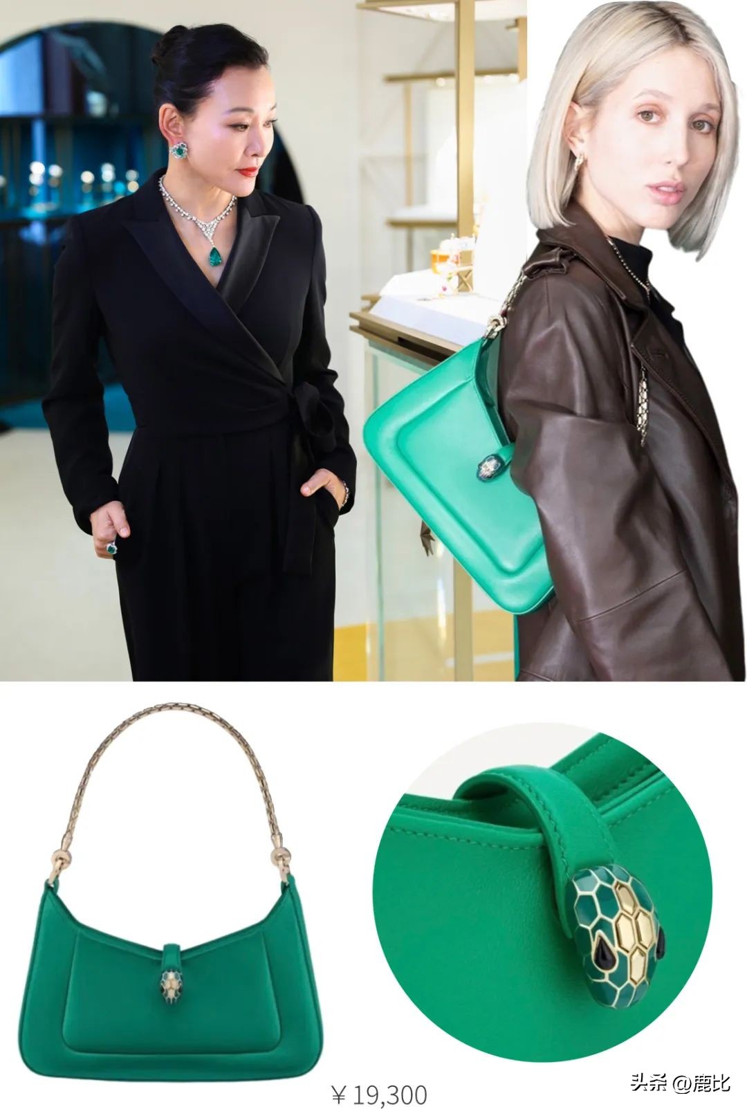 这些岁月不败美人包，写满了对于妈妈的爱