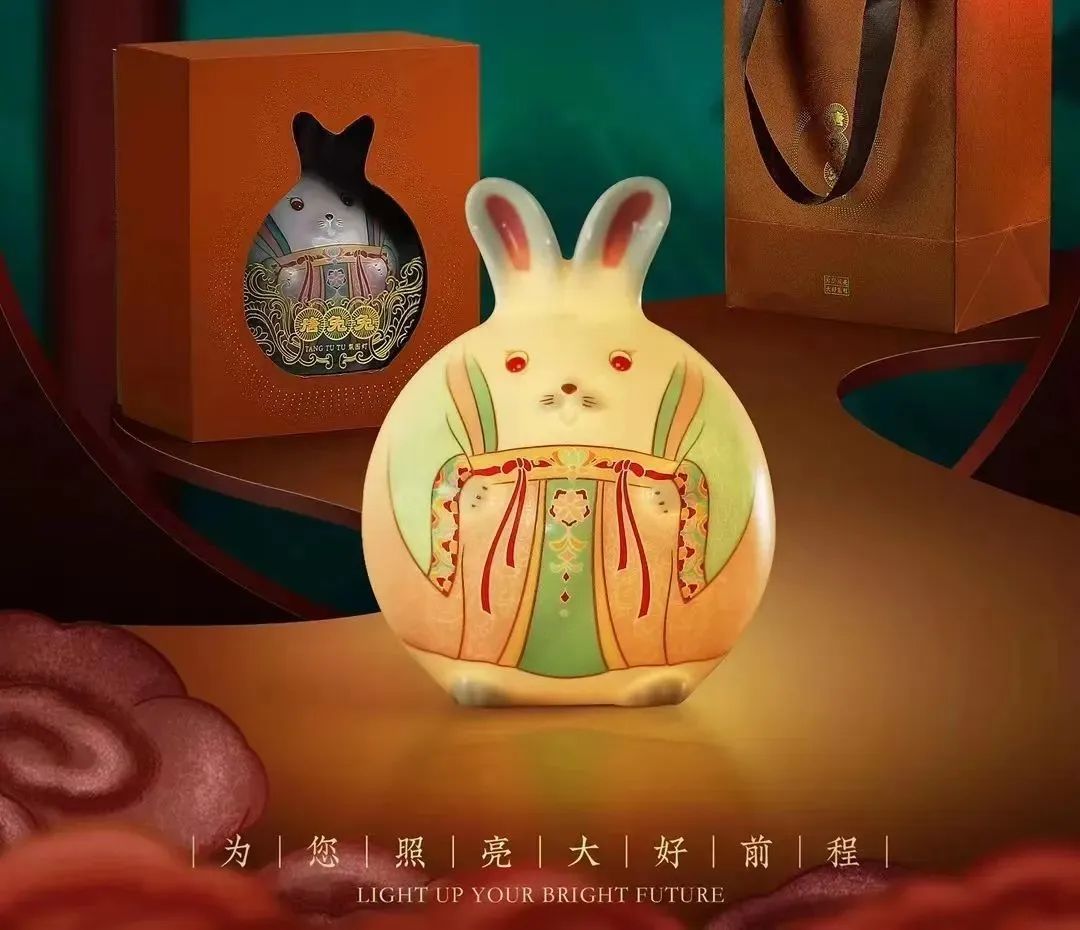 德化瓷城,德化比较有名的陶瓷城