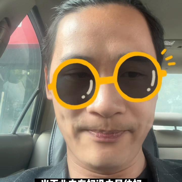 房产新规五条重要变化 (房产新规的详细解读)