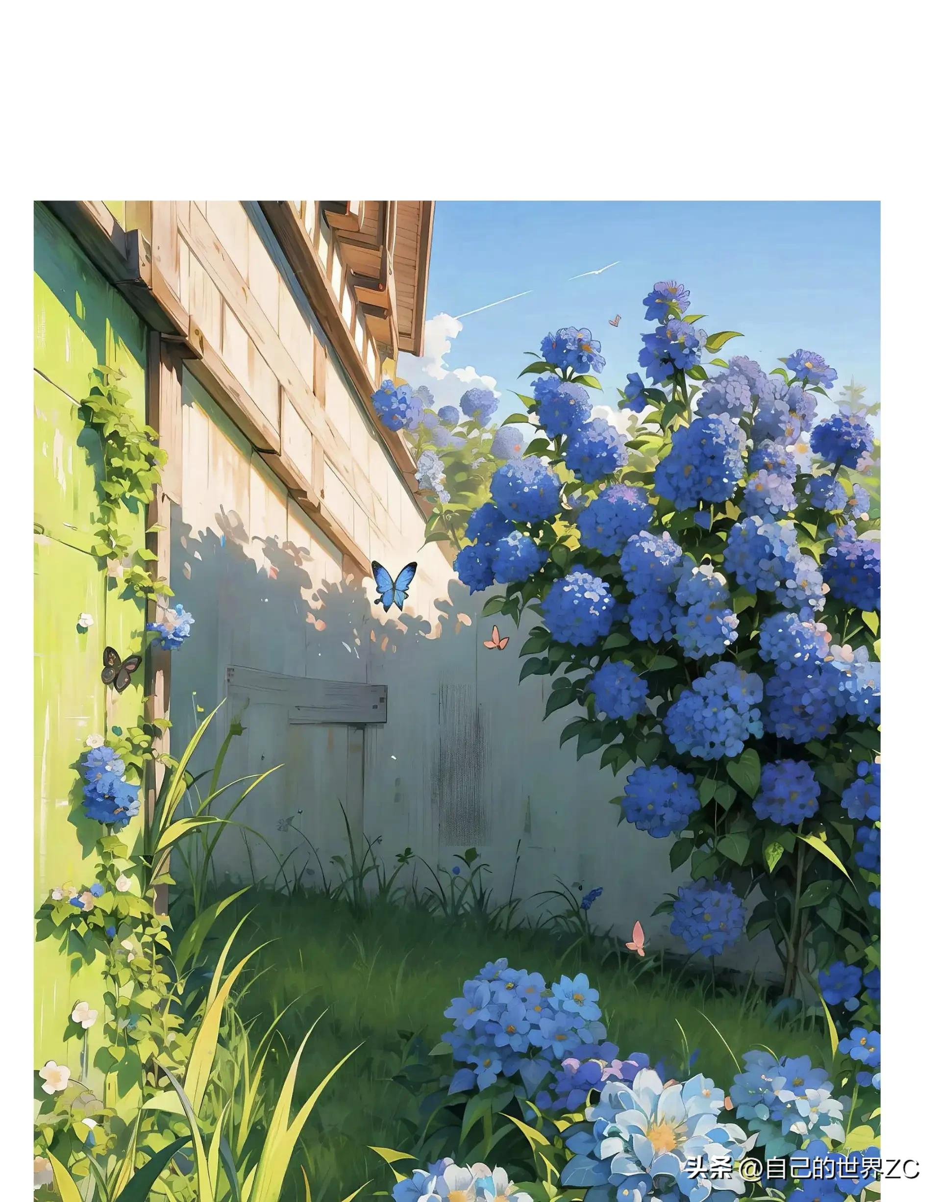 人可以懒到什么程度才能睡觉,人可以懒到什么程度的说说