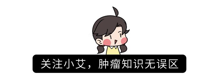 被误解的独立女性,女性被误解的表现