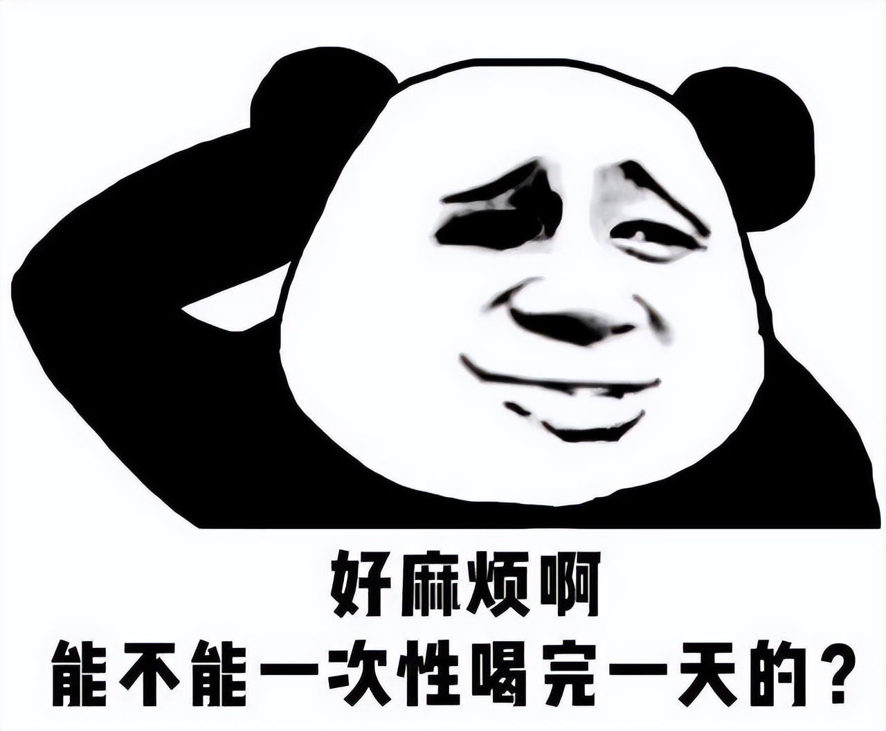 女子中暑,女人中暑致死亡