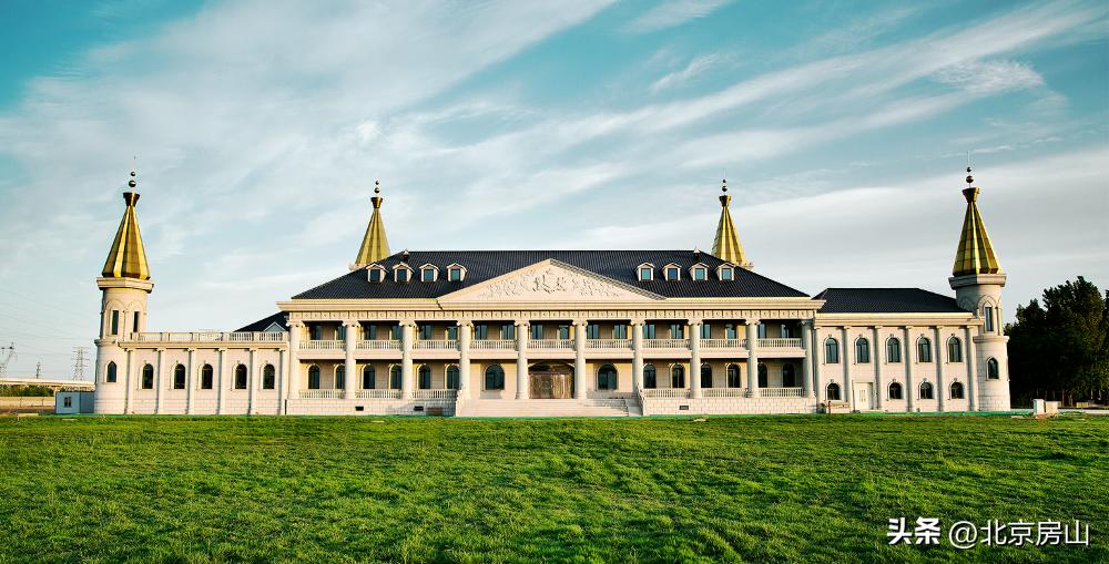 房山旅游一日游景点推荐,房山旅游攻略及景点介绍三日游