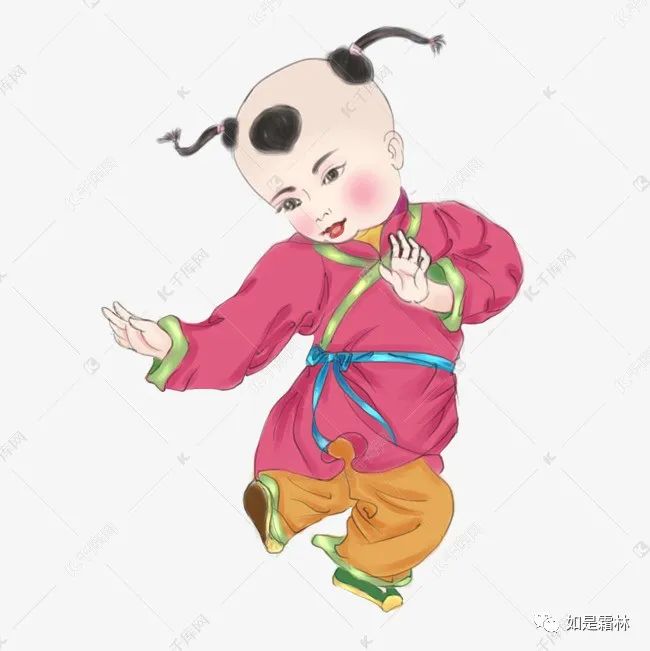 张建成坠子刘公案选段,张建成事件全过程