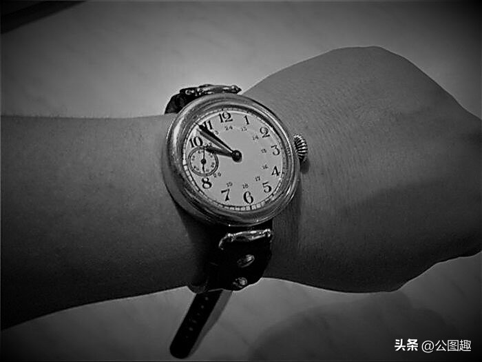 中国第二次世界大战发明了什么,第一次世界大战是哪个国家发明的