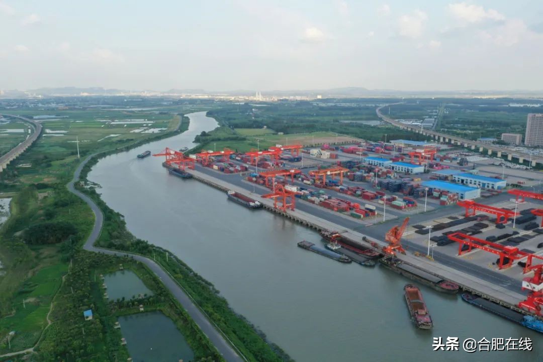 刚刚发布！1041亿元