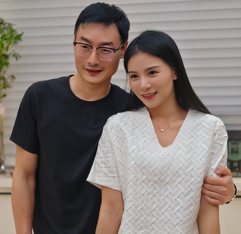 奥运会最浪漫,何姿奥运夺冠采访