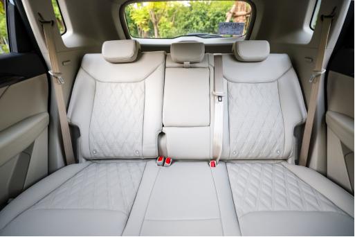 10万级的suv到底哪个比较好,10万级的suv有什么好的推荐