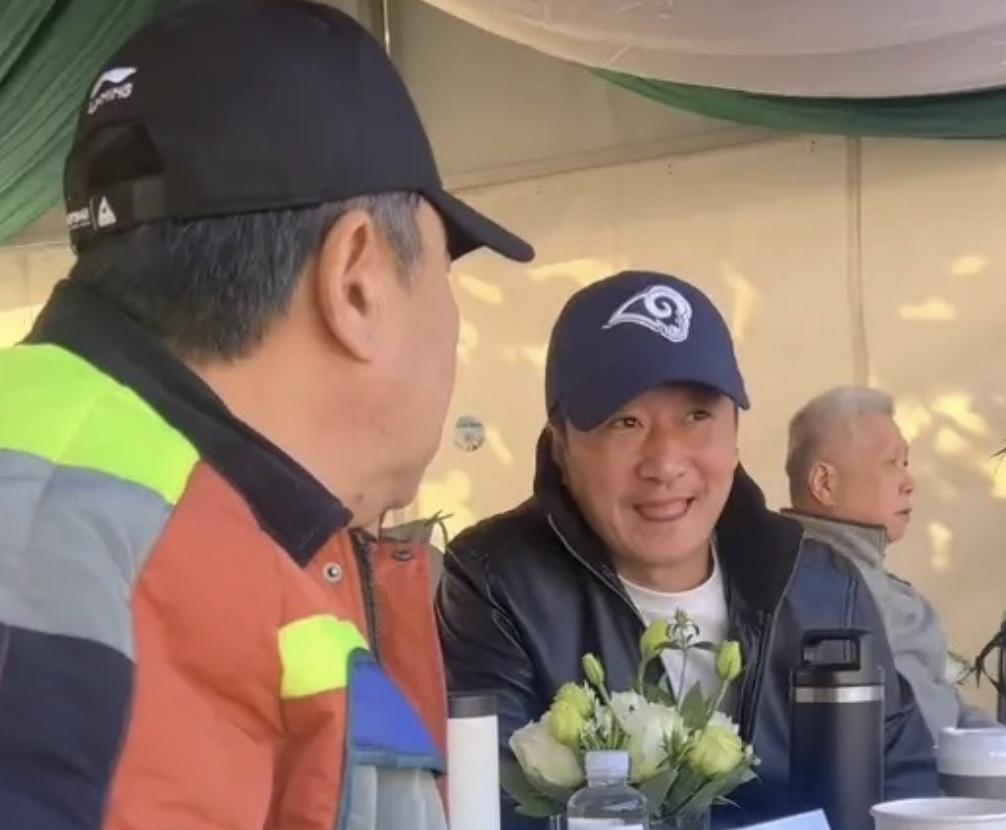 于谦赛马最新消息,于谦的赛马夺冠