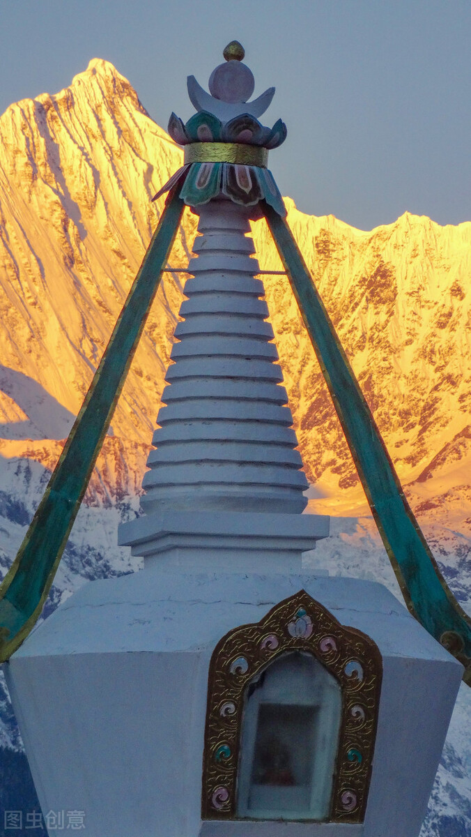 鎶樼焊娈¤懍鍚勭鍏冨疂,鐢ㄦ姌绾稿彔妫烘潗鍜岄鐏扮洅