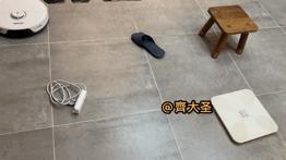 g10spure和p10pro哪个更值得入手,扫拖一体机器人评测石头g20