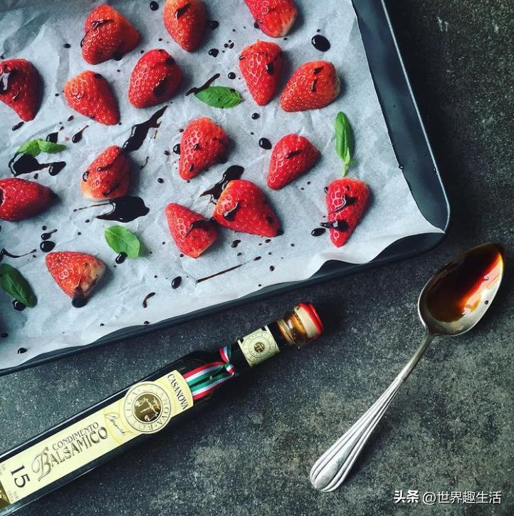 盘点震惊外国人的中国美食,盘点让外国人震惊的中国食物