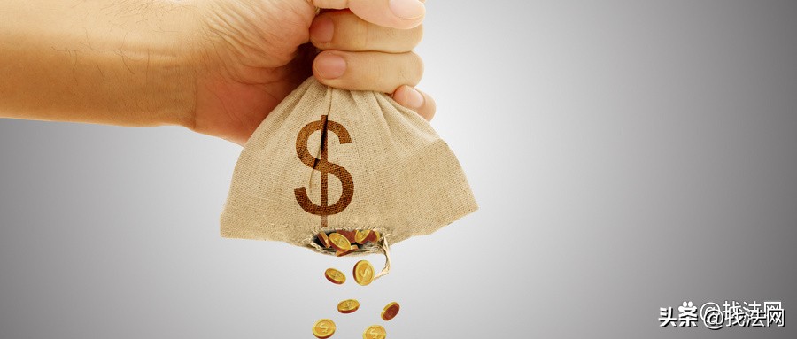 债务无力偿还能申请个人破产吗,无力偿还债务要怎么申请个人破产