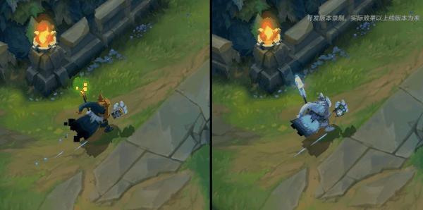 最终boss维迦是电玩皮肤吗,小法电玩皮肤终极boss维迦