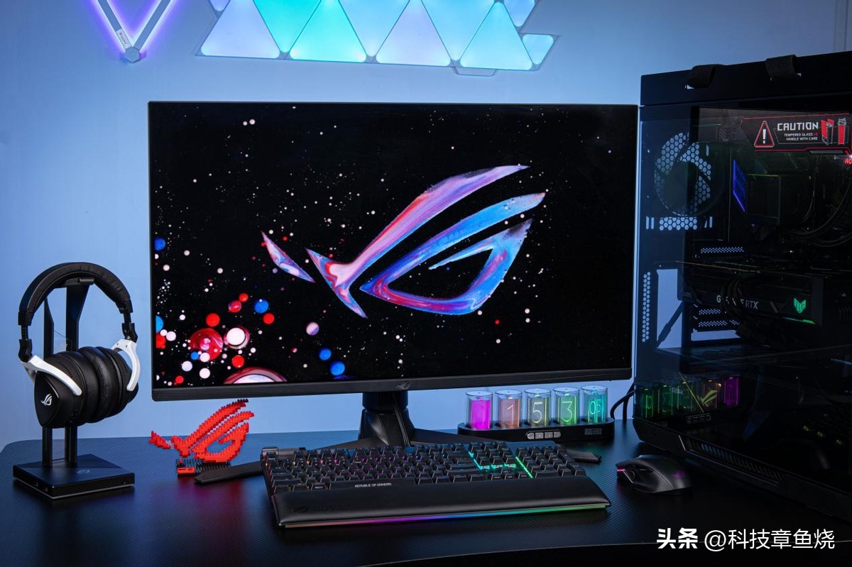 12.12看球更尽兴，超值观赛好物将体验拉满