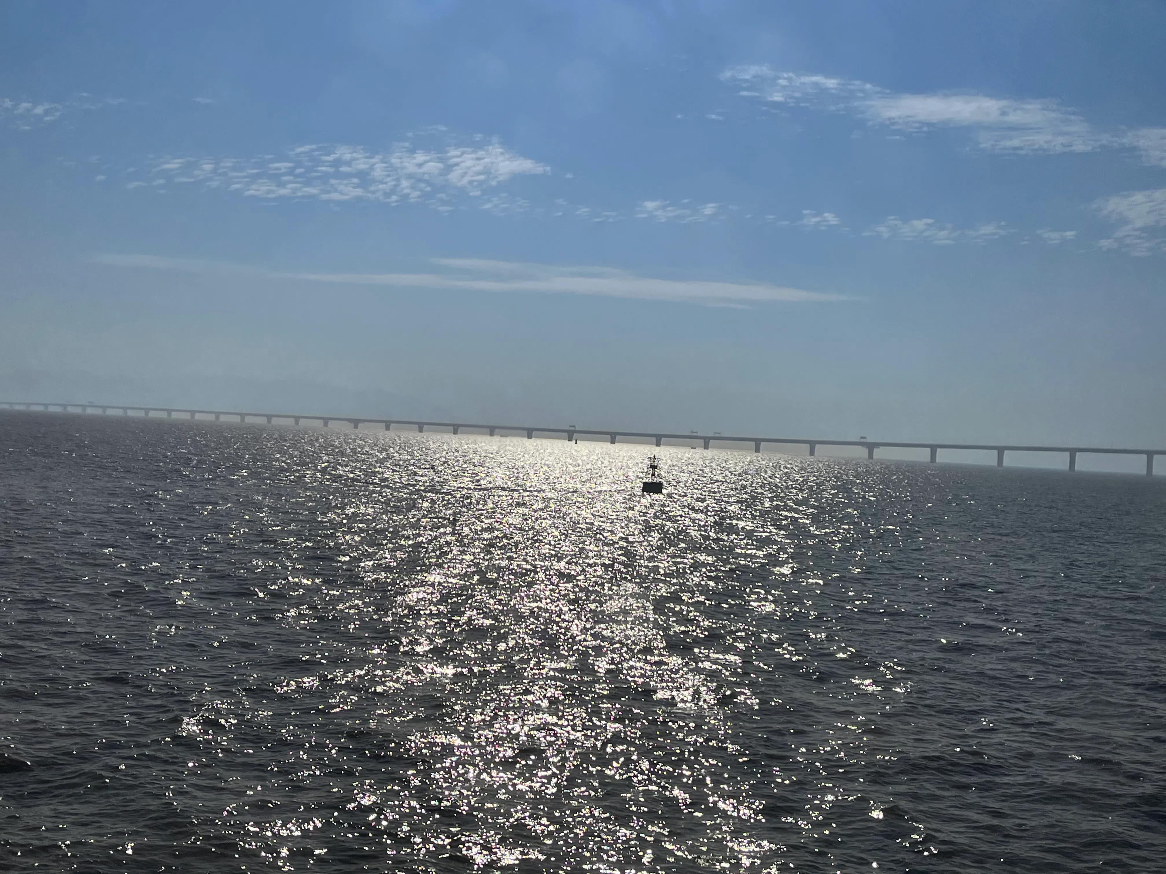 珠海一日游酒店,珠海一日游预订