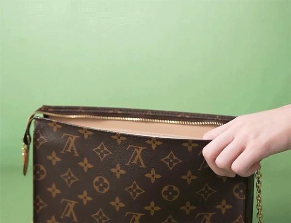 最安全又有用的美容项目,在这次美容项目后我学到了什么