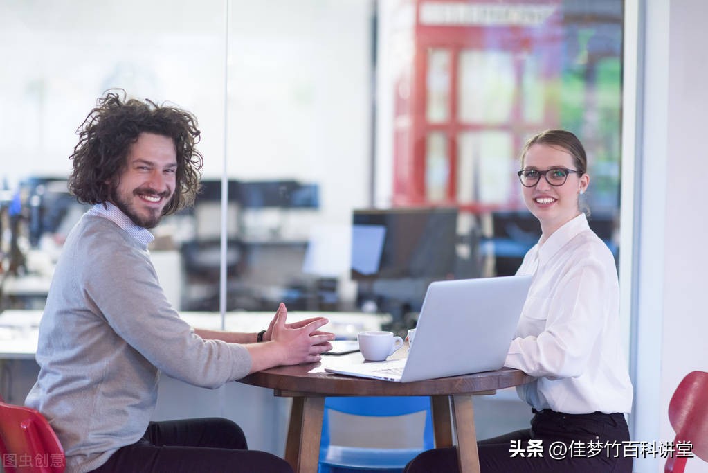 易趣网的商业模式分析,易趣网具备哪些优势