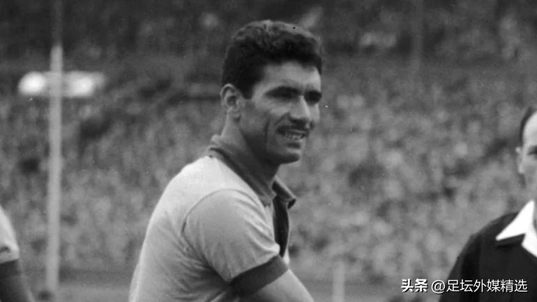 现在足坛最佳左边后卫,足坛左边后卫身价