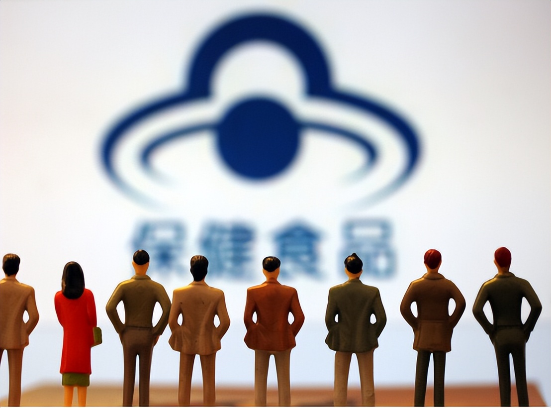 老年人警惕这8种保健品消费陷阱,奉劝老年人远离保健品