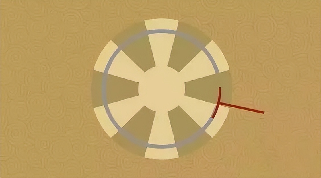 它是日本人偷学5次都学不会的技术,目前就中国人会?