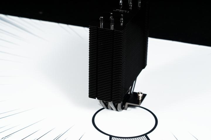 閲嶆尟鏄熼檯鑽ｅ厜鍚捐緢涔変笉瀹硅緸,閲嶆尟鑽ｅ厜鍚捐緢涔変笉瀹硅緸