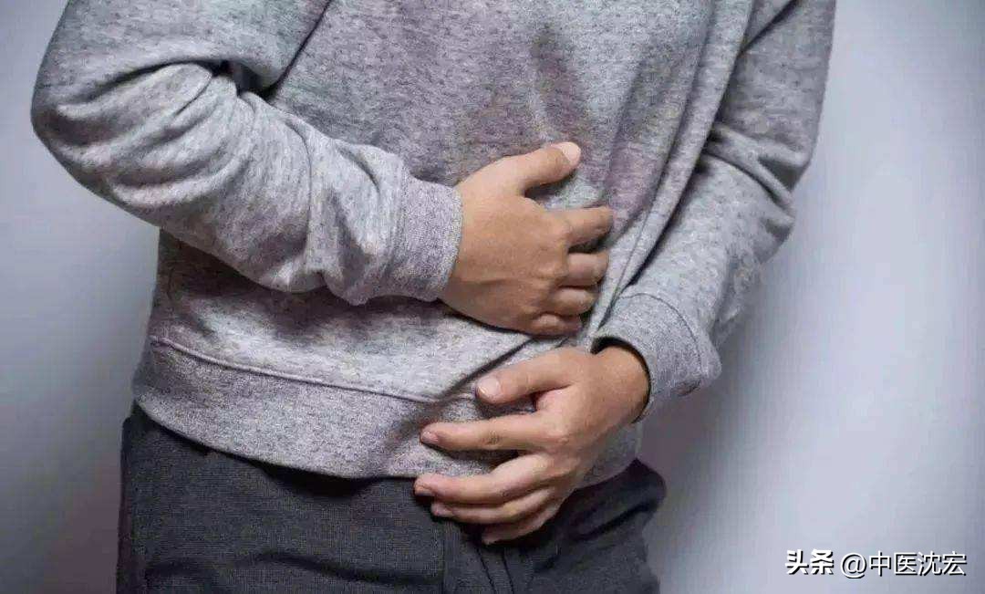 脾虚痰盛吃什么药最有效,湿气重有痰吃什么中成药