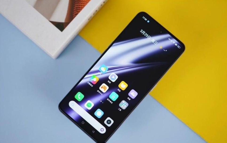 2023千元机性价比最高的手机 (哪款手机性价比高最值得入手2023)