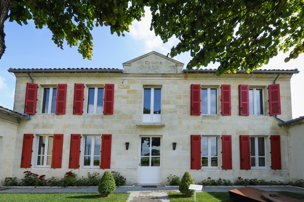 跨境电商推广商城,跨境电商月销售方案