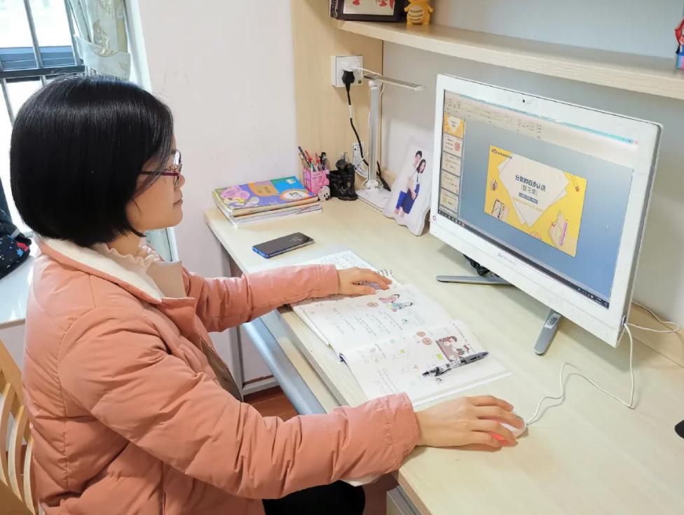 2023年二本录取分数线,2023年二本院校各校录取分数线