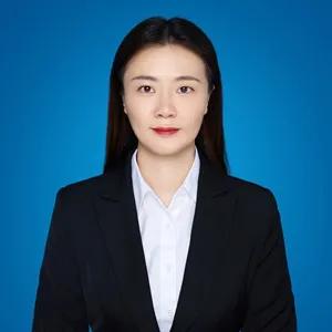 浙江好人名单揭晓,彭清林浙江好人