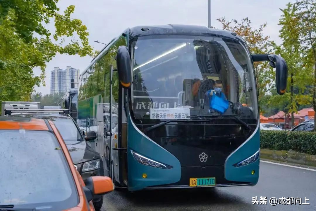 目前成都公园城市存在哪些问题,成都公园城市成效