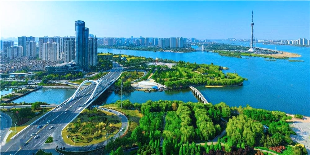 江苏人和山东人哪个聪明,江苏人与山东人的性格差别