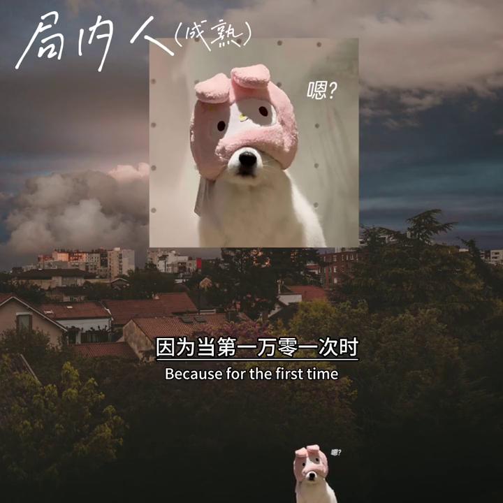 忘记前任最好的两个办法,如何忘记前任最好的方法是什么