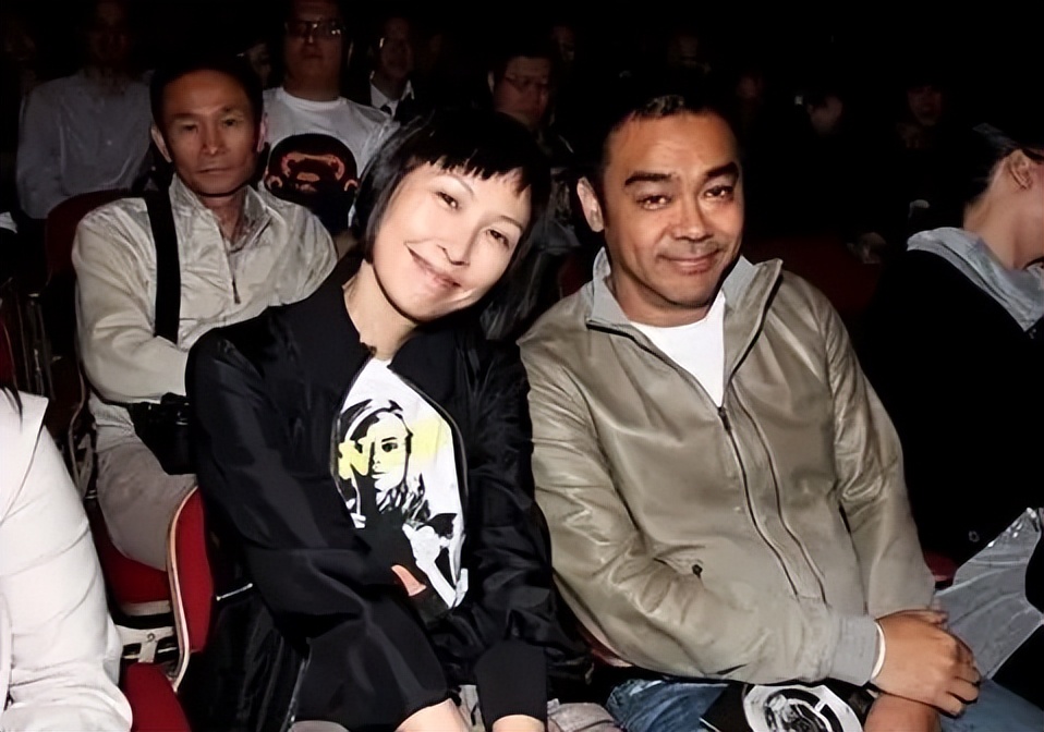 刘青云拿影帝的心酸历程,刘青云电影最经典的十部