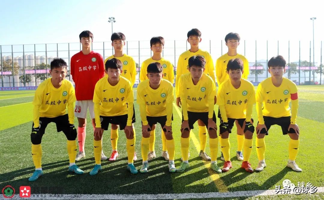 省长杯梅州中学,省长杯梅州梅县