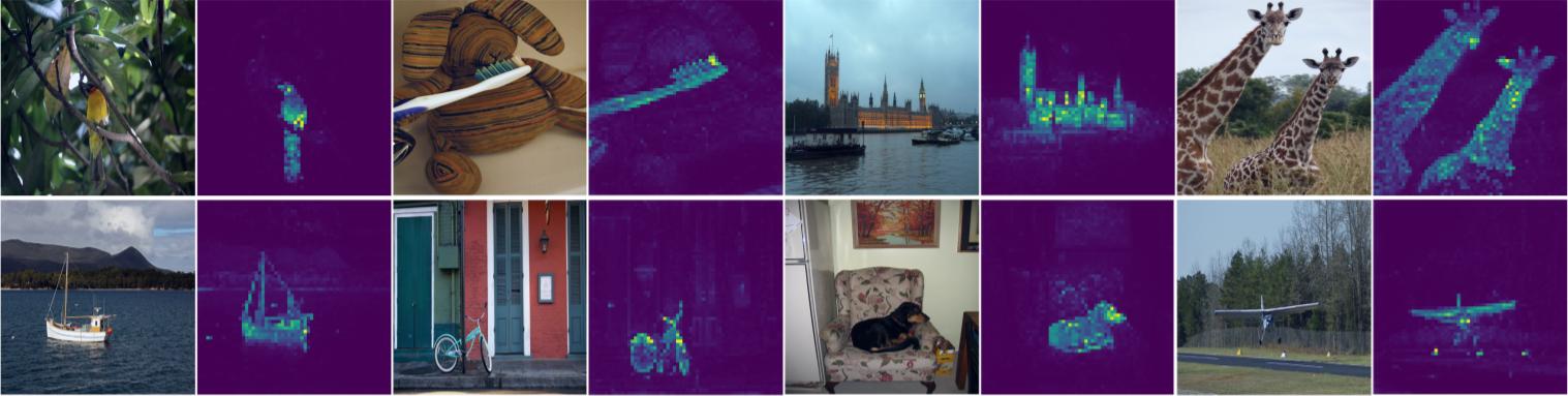 ai新方向巨头们争相入局,21世纪ai发展趋势