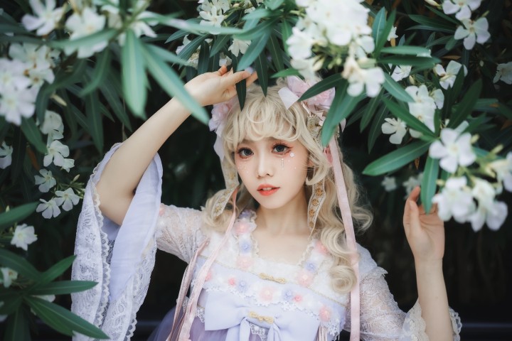 2022年618值得入手的视频双摄相机——A7M4推荐和分析