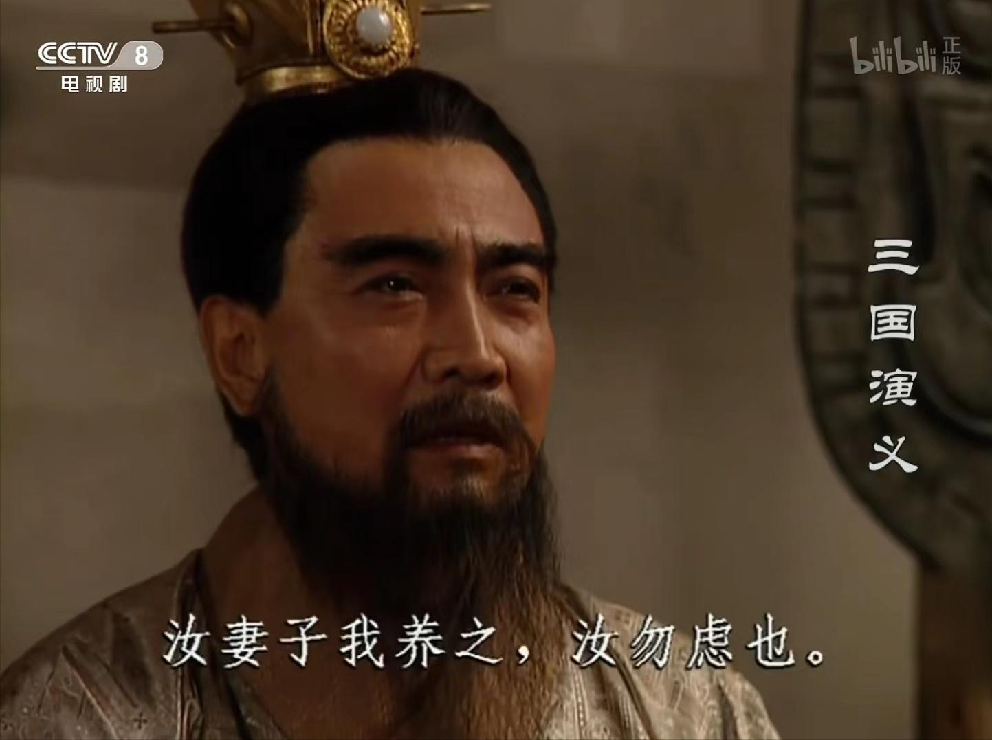 我从未见过如此厚颜无耻之人名句,我从未见过如此厚颜无耻之人意思