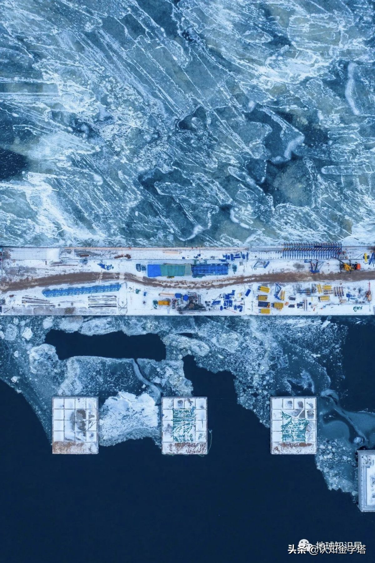 德国统一欧洲各国的反应,美国主导的俄乌冲突怎么收场