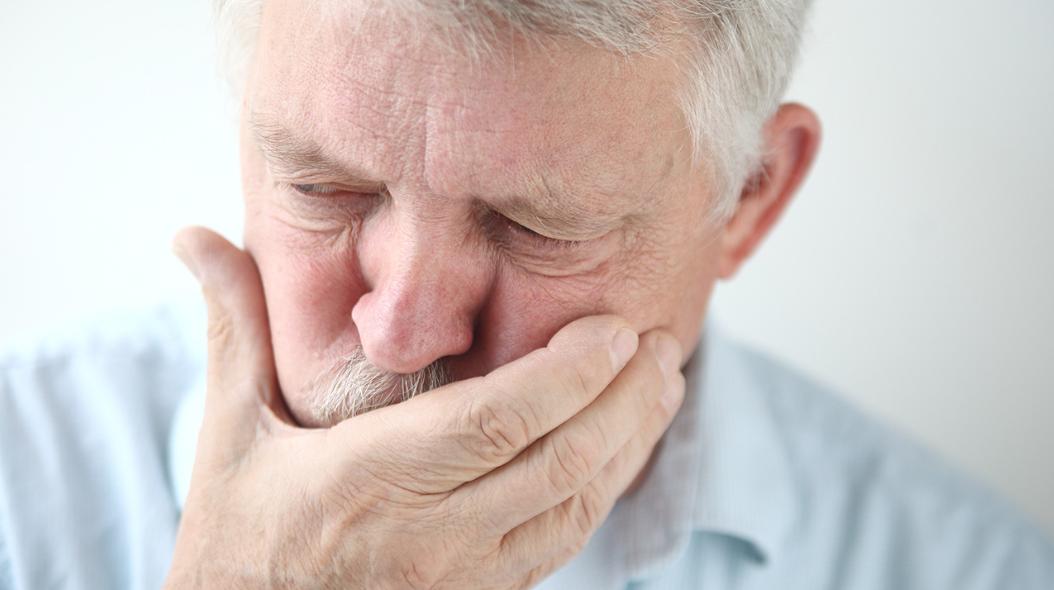 肝胆气郁吃什么中药调理,胆热脾胃虚肝郁怎么调理