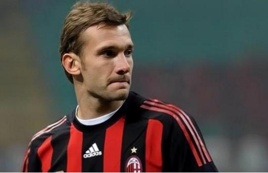 中锋和前锋的差距,近十年巅峰最强大前锋