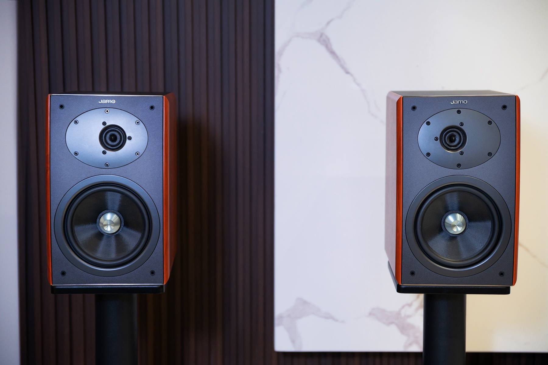 1500元以内蓝牙音箱测评,10000元左右蓝牙音箱测评