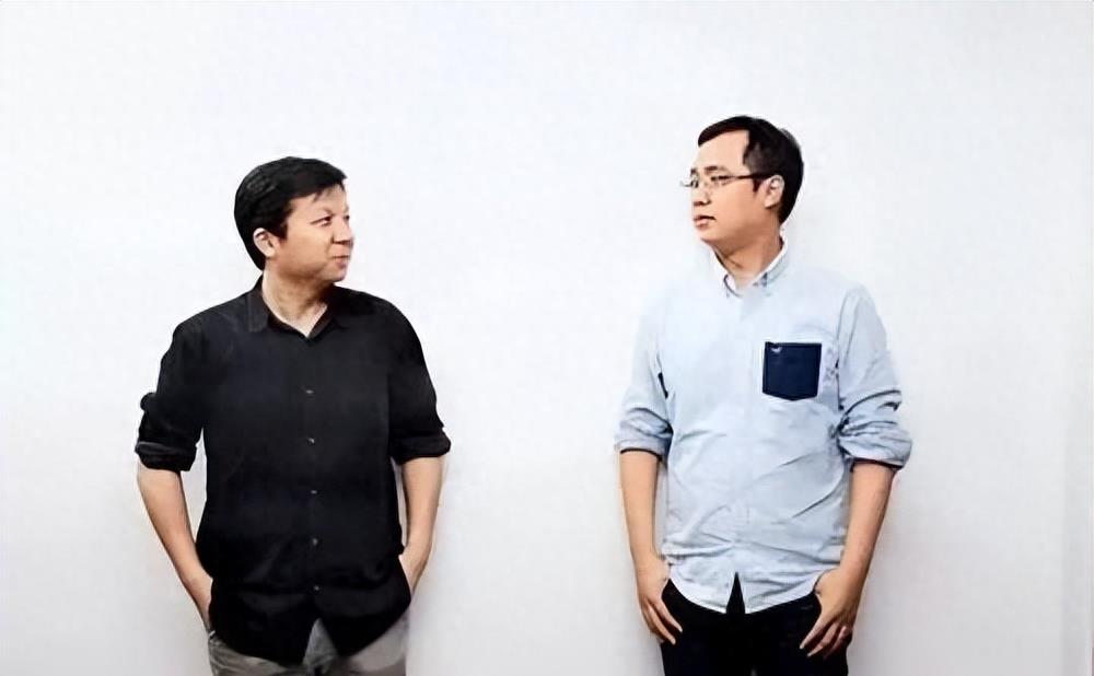 快手极速版怎么看视频赚钱,快手功能开关在哪