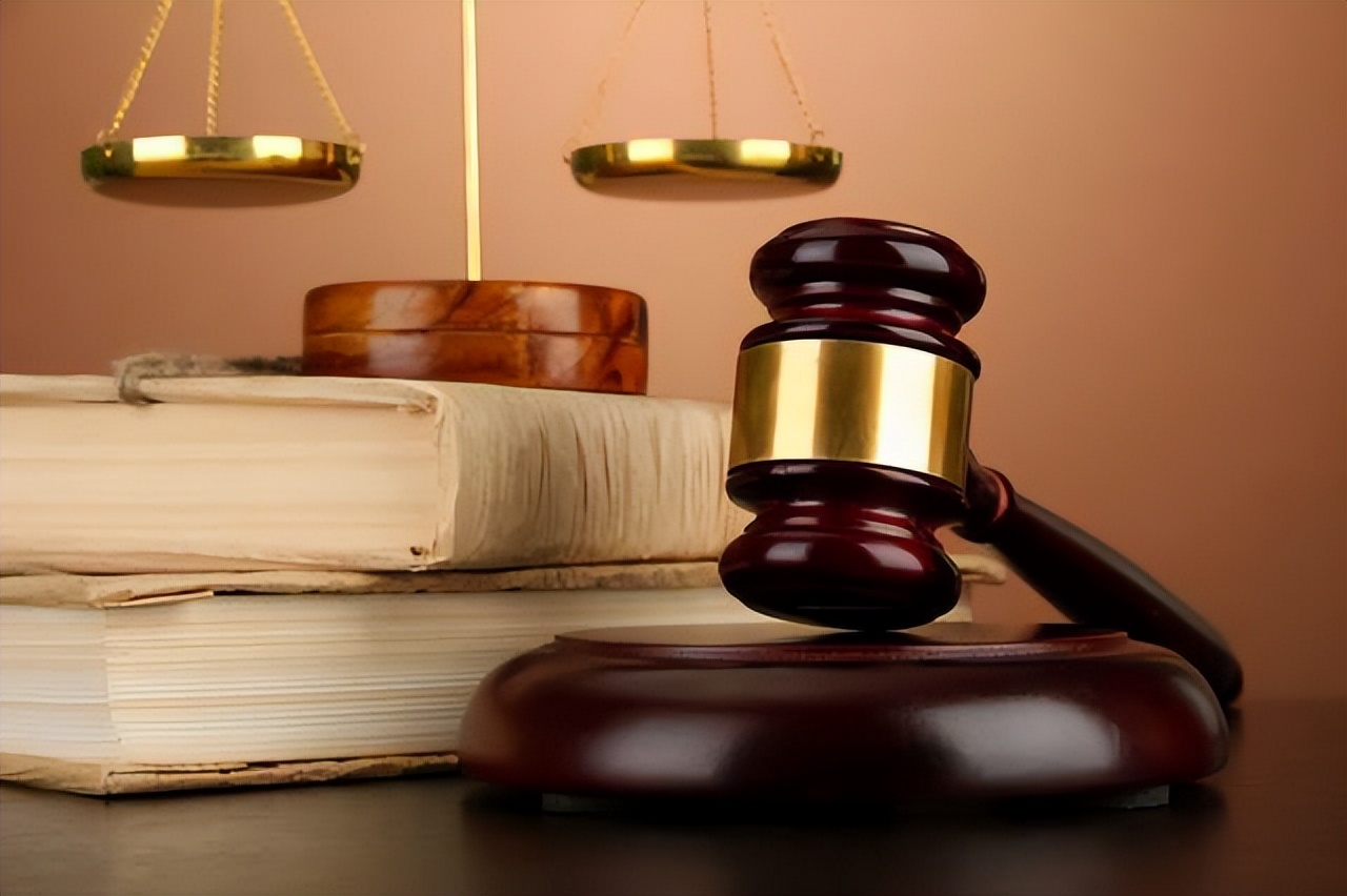 因悬赏广告引发的民事纠纷案例,悬赏广告有法律效应吗