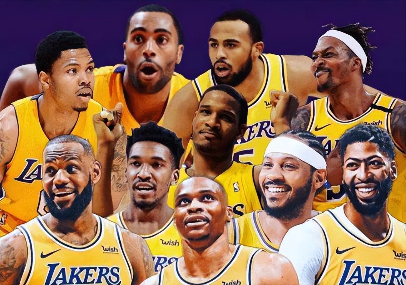 鐞冩槦鎵庡爢,鑱屼笟鐢熸动鏃犲啝鐨勫叏鏄庢槦鐞冨憳